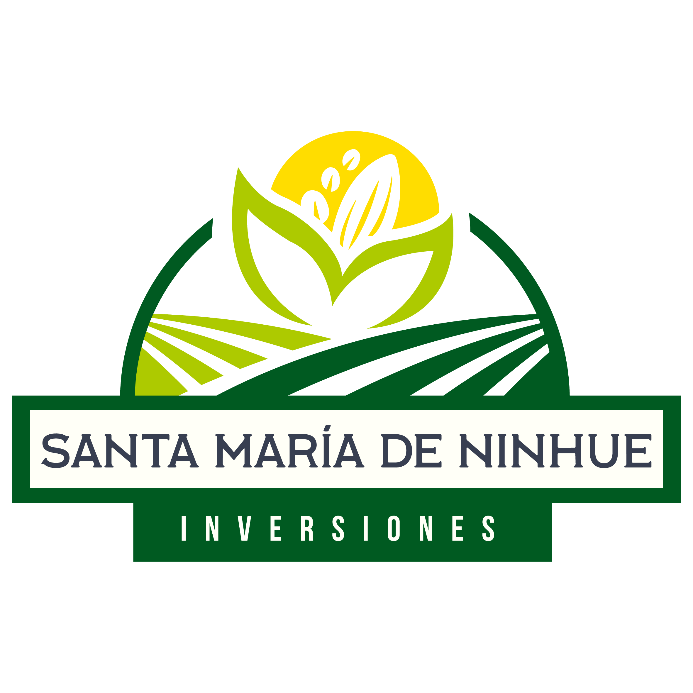 SANTA MARÍA DE NINHUE